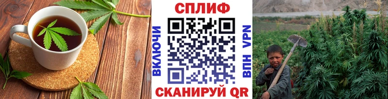 Купить  Юрга  Canna-Cookies марихуана 